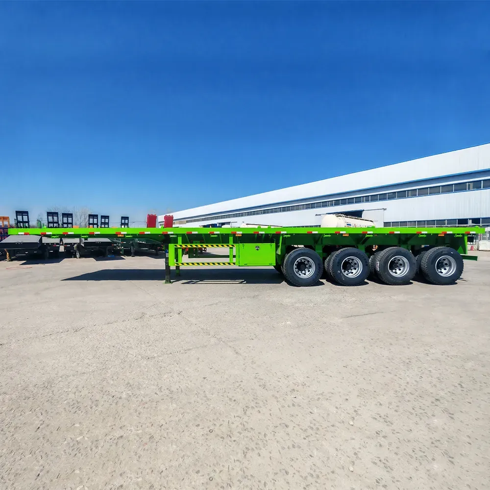 4-Axles-80Ton-Flat-Bed-Semi-Trailer (18).webp