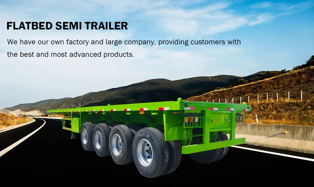 4-Axles-80Ton-Flat-Bed-Semi-Trailer (9).webp