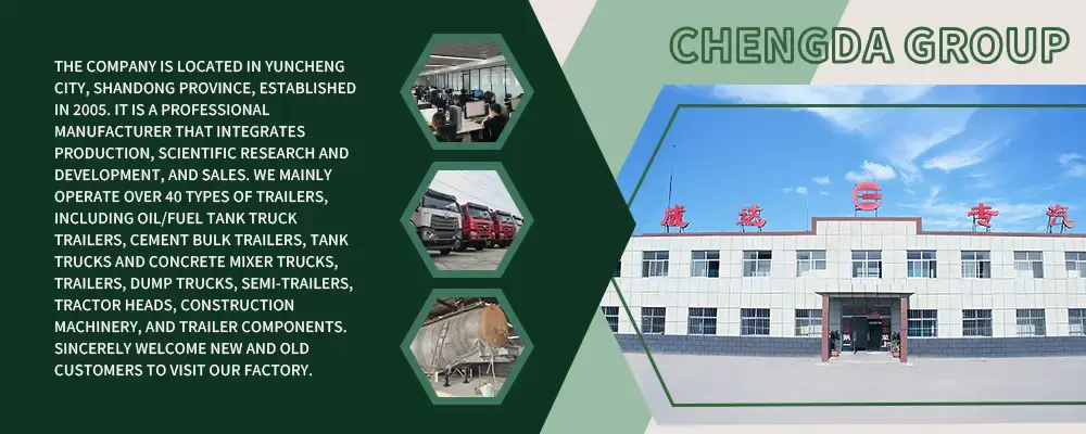 company Profile