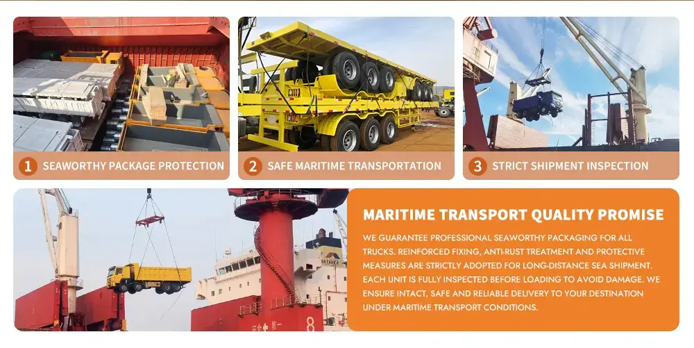 transportion