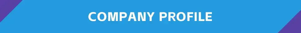 company profile