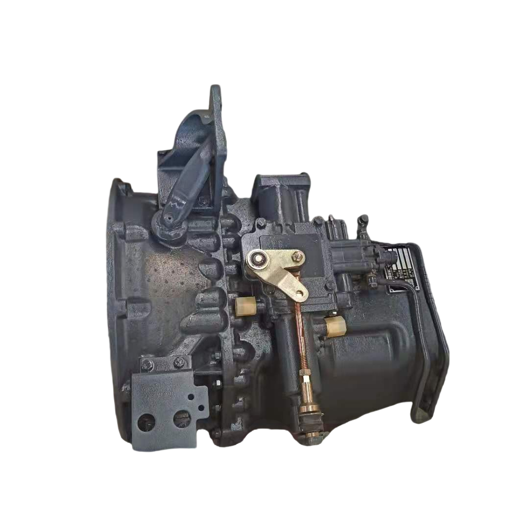 gear box (2).jpg