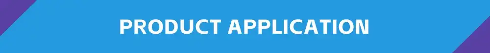 application1.webp