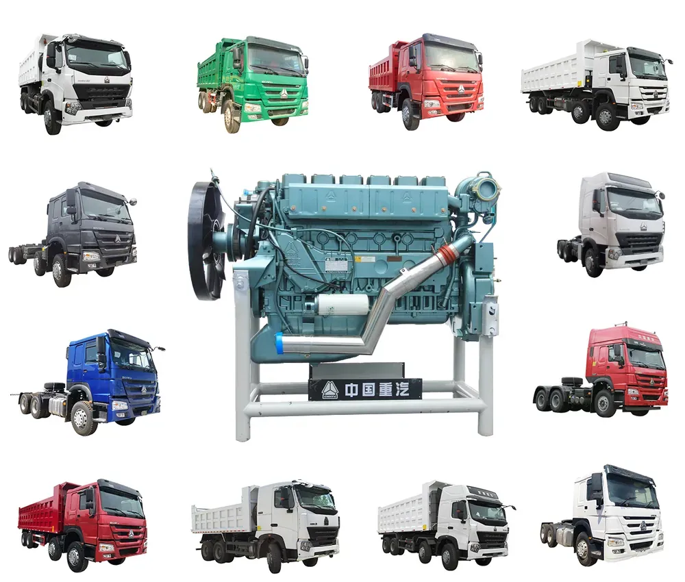 Engine (6).webp