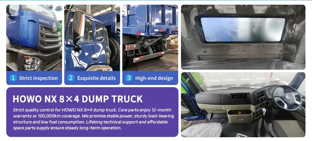 product details