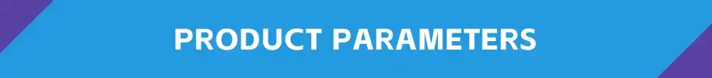 Product parameters.webp