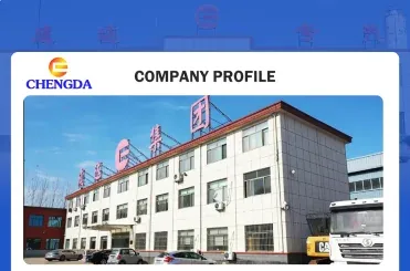 company1