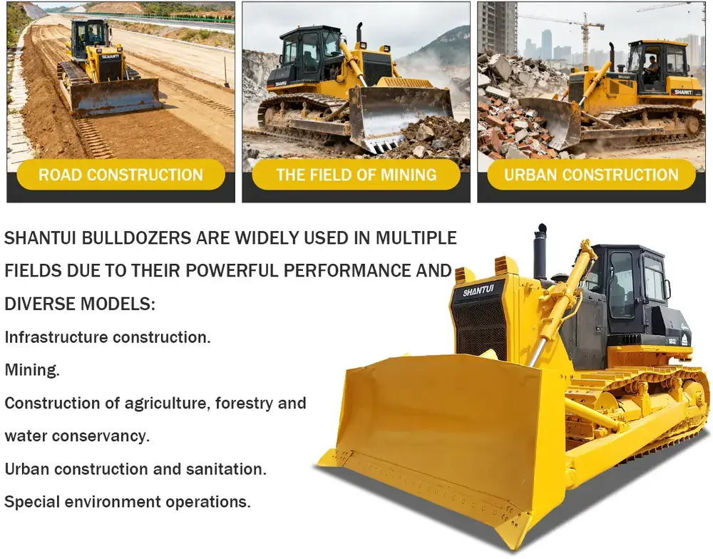 Bulldozer (8).webp