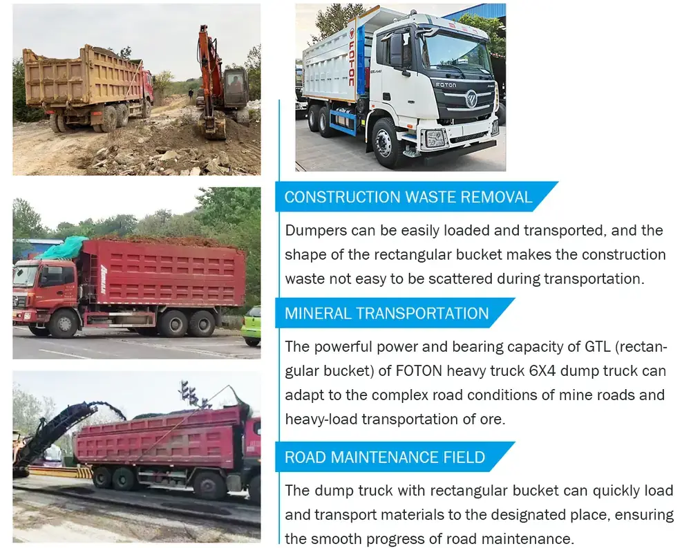foton gtl dump truck (17).webp
