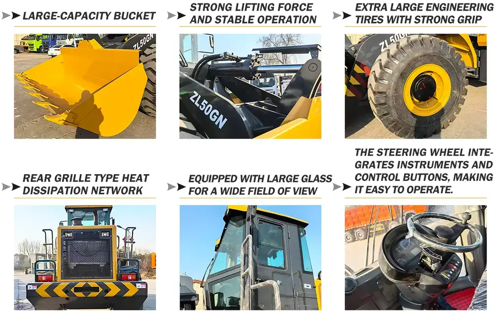 Loader ZL50GN-6 (11).webp