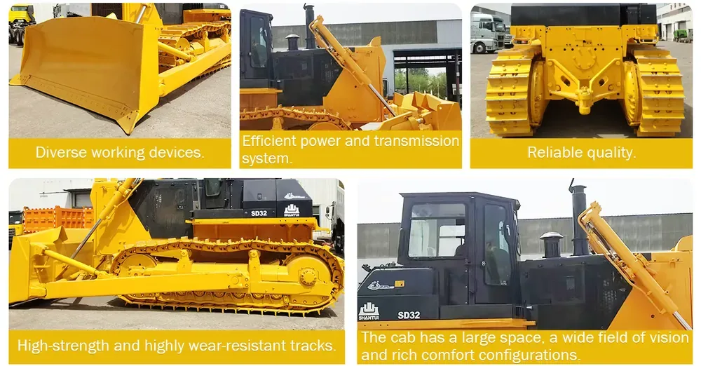 Bulldozer (7).webp