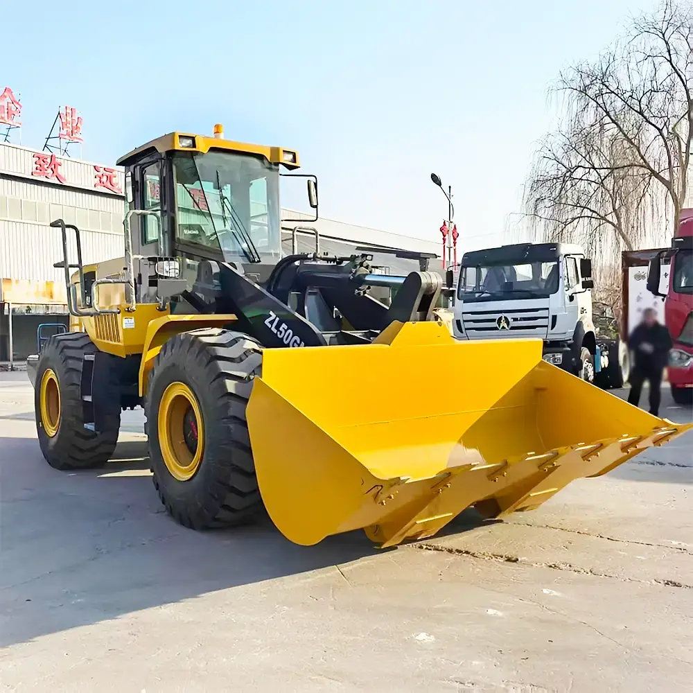Loader ZL50GN-6 (18).webp