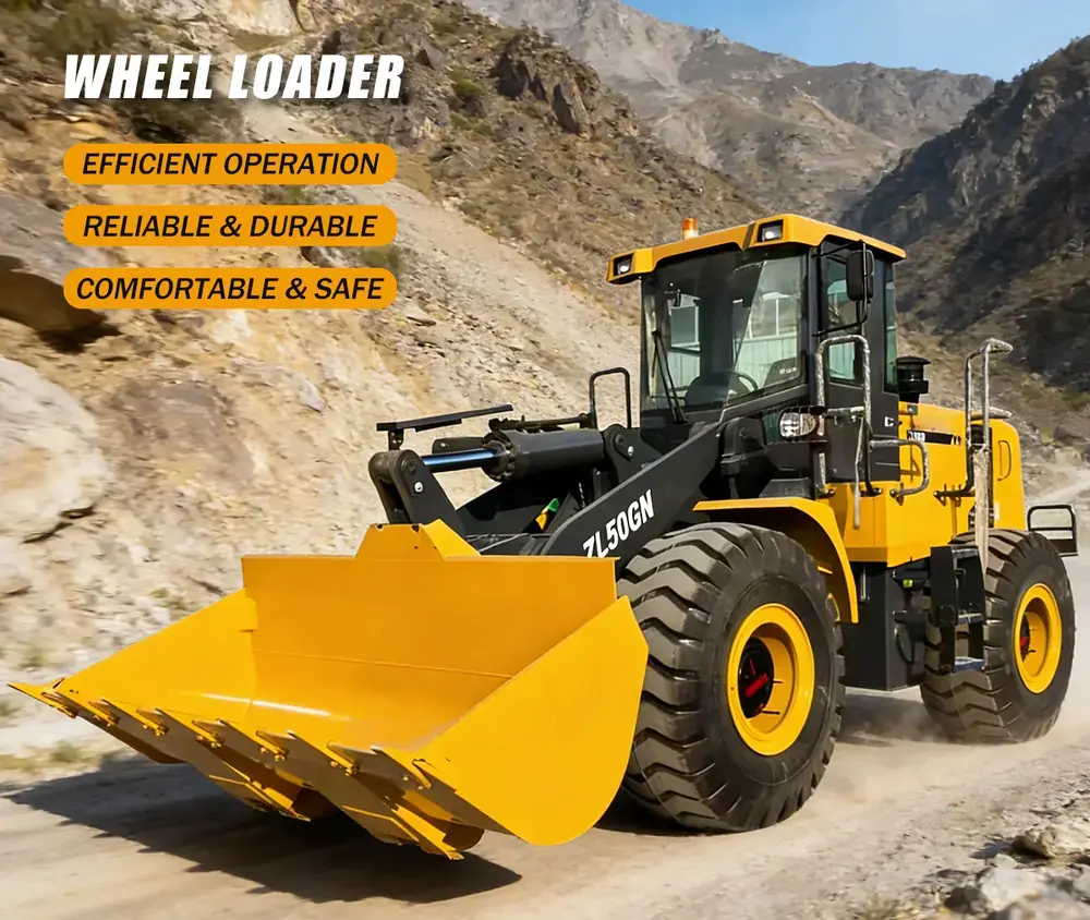 Loader ZL50GN-6 (9).webp