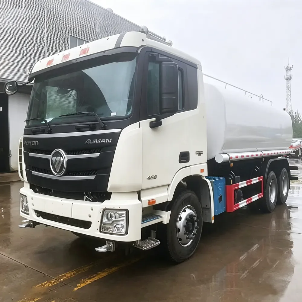foton water truck (3).webp
