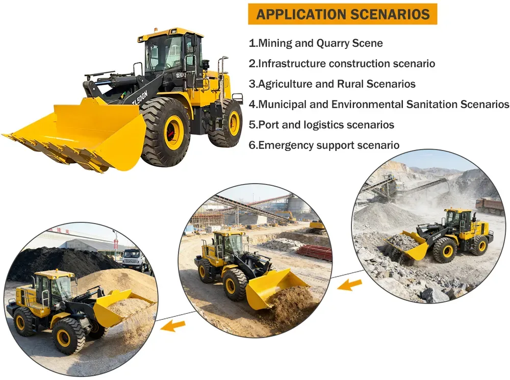 Loader ZL50GN-6 (12).webp