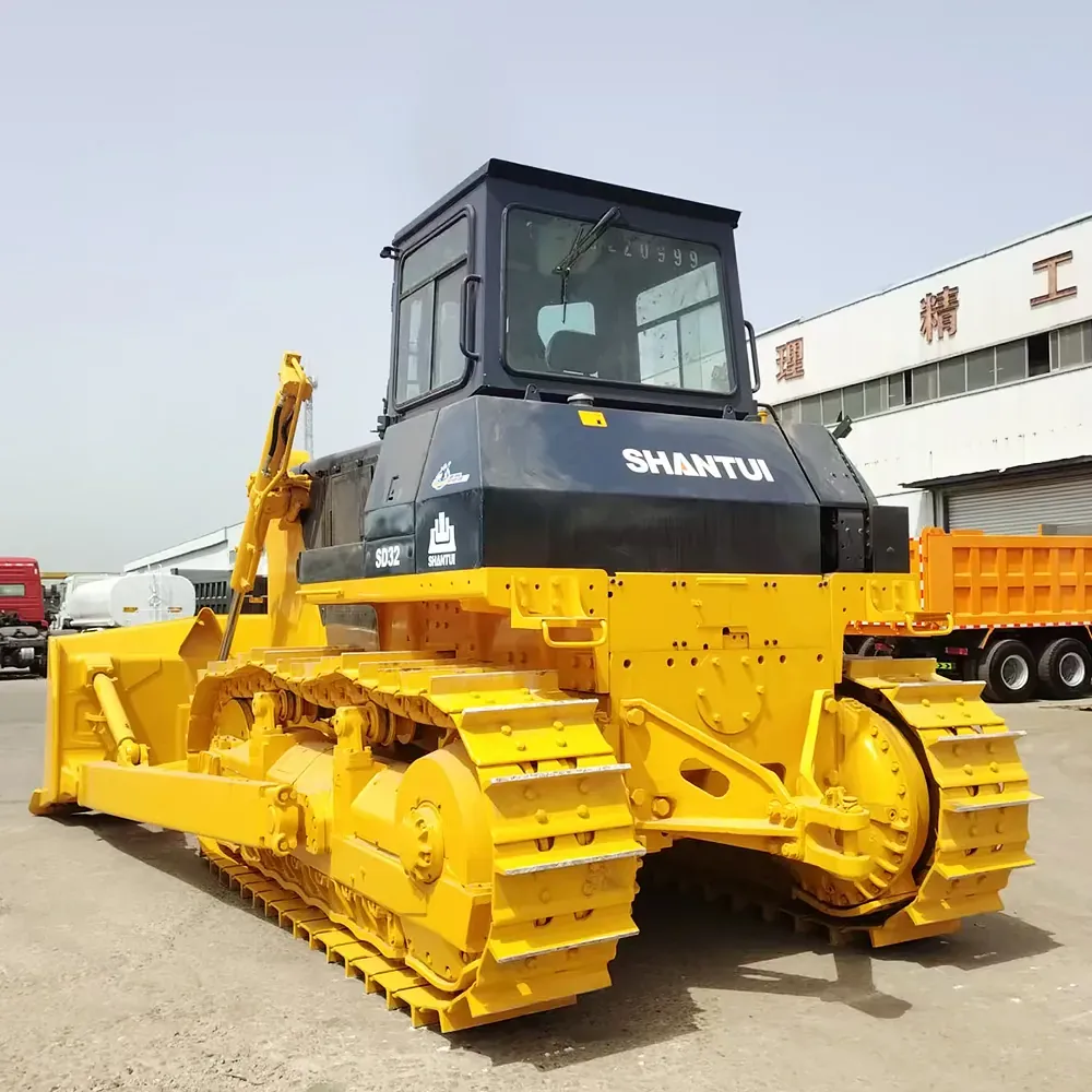 Bulldozer (13).webp