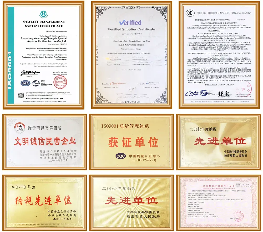 certificate.webp