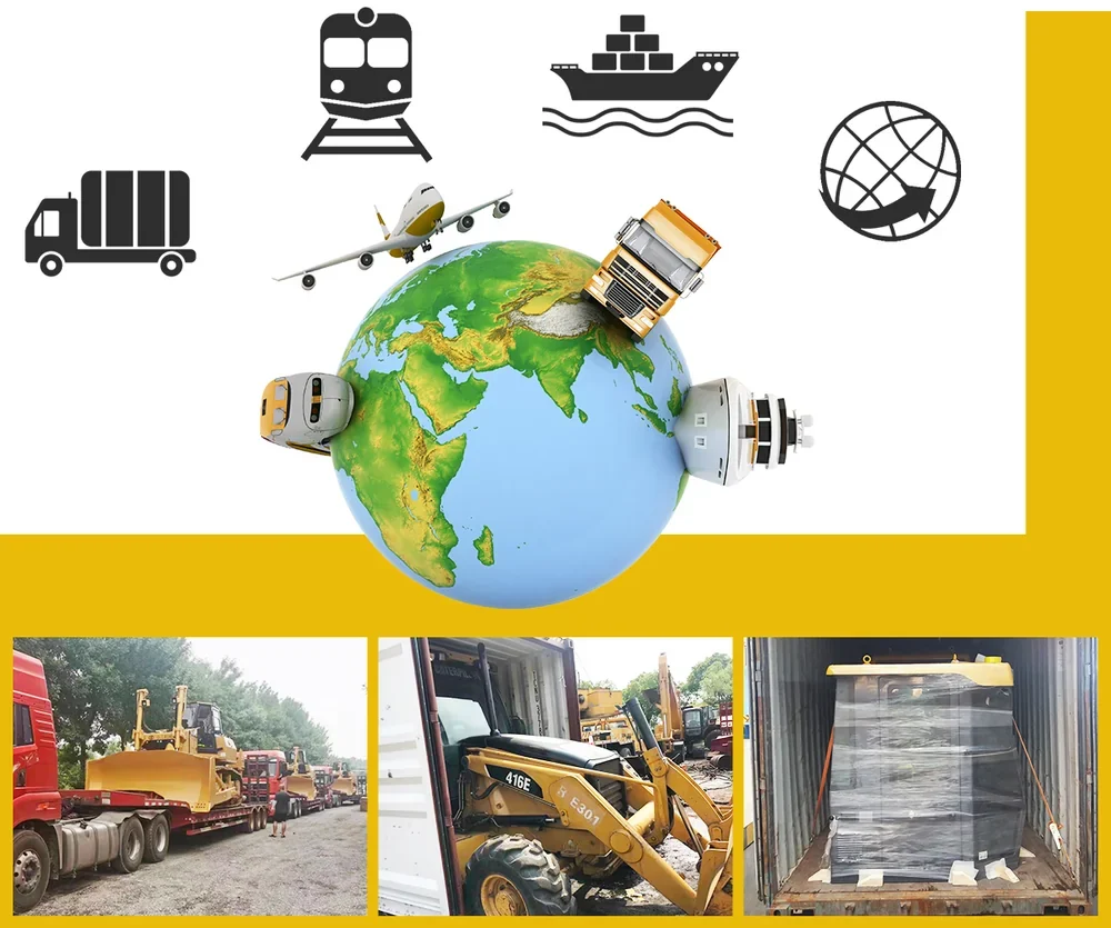 Bulldozer (9).webp