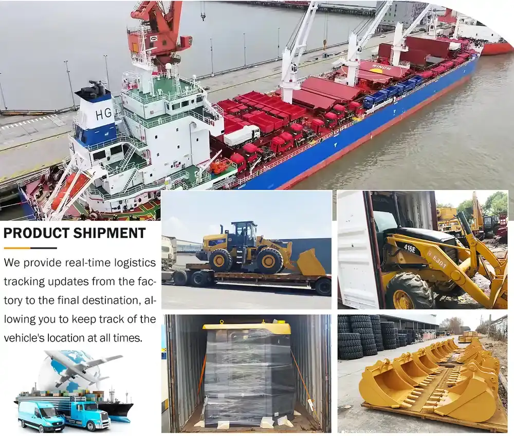 Loader ZL50GN-6 (13).webp