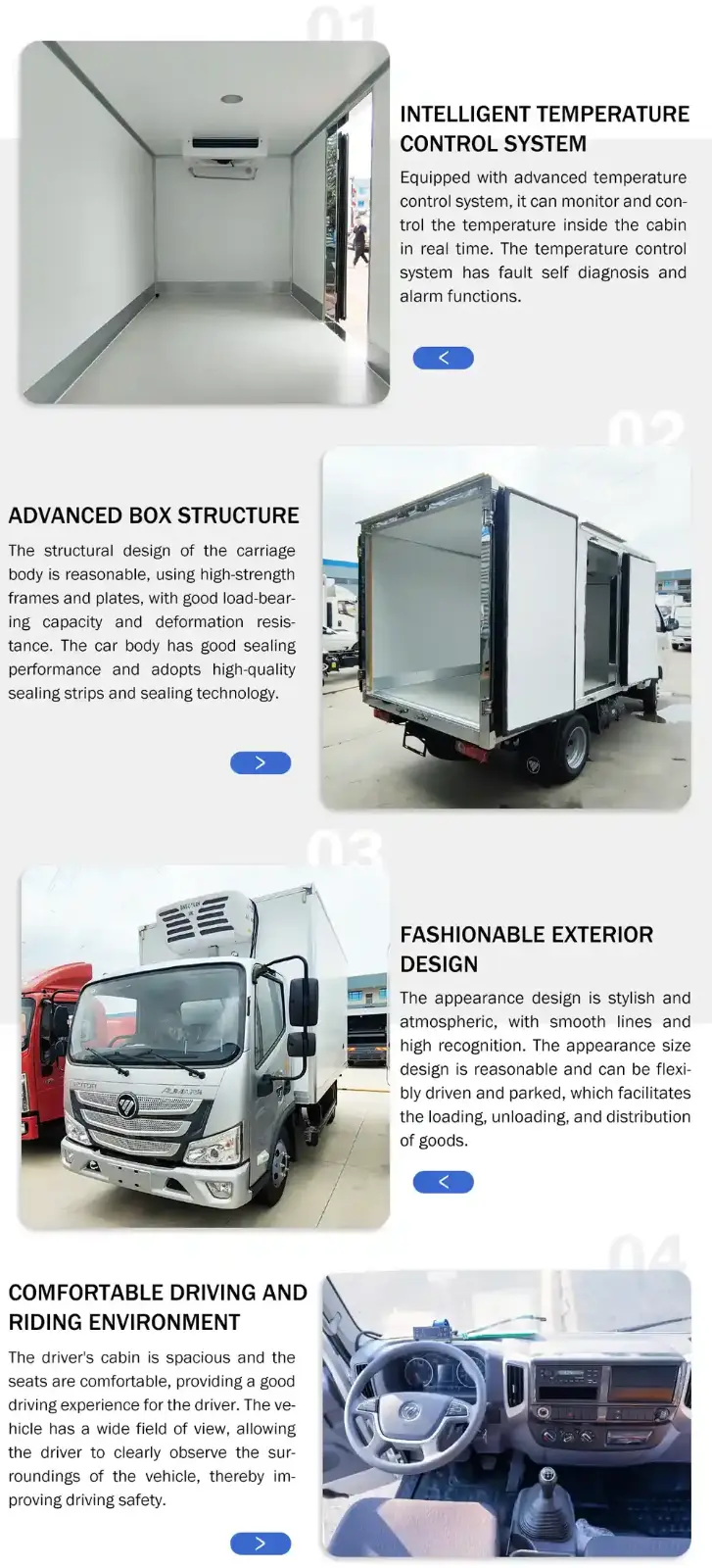 product details.webp