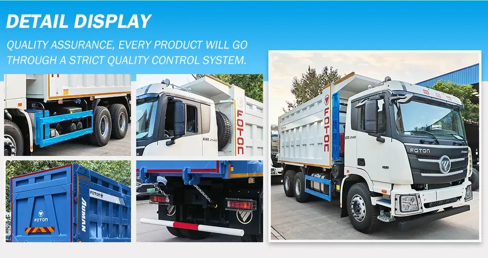 foton gtl dump truck (14).webp