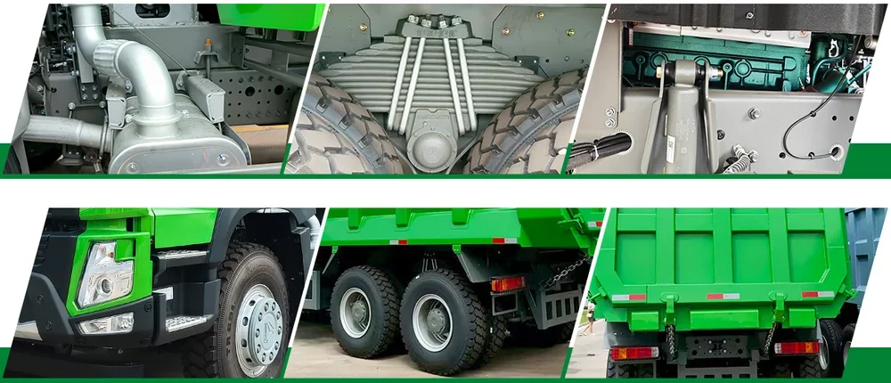 howo v7 371HP  tipper truck (11).webp