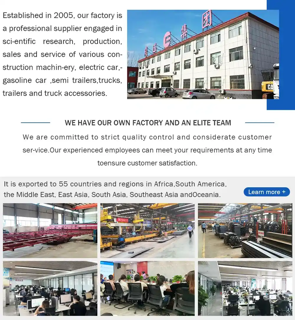 company