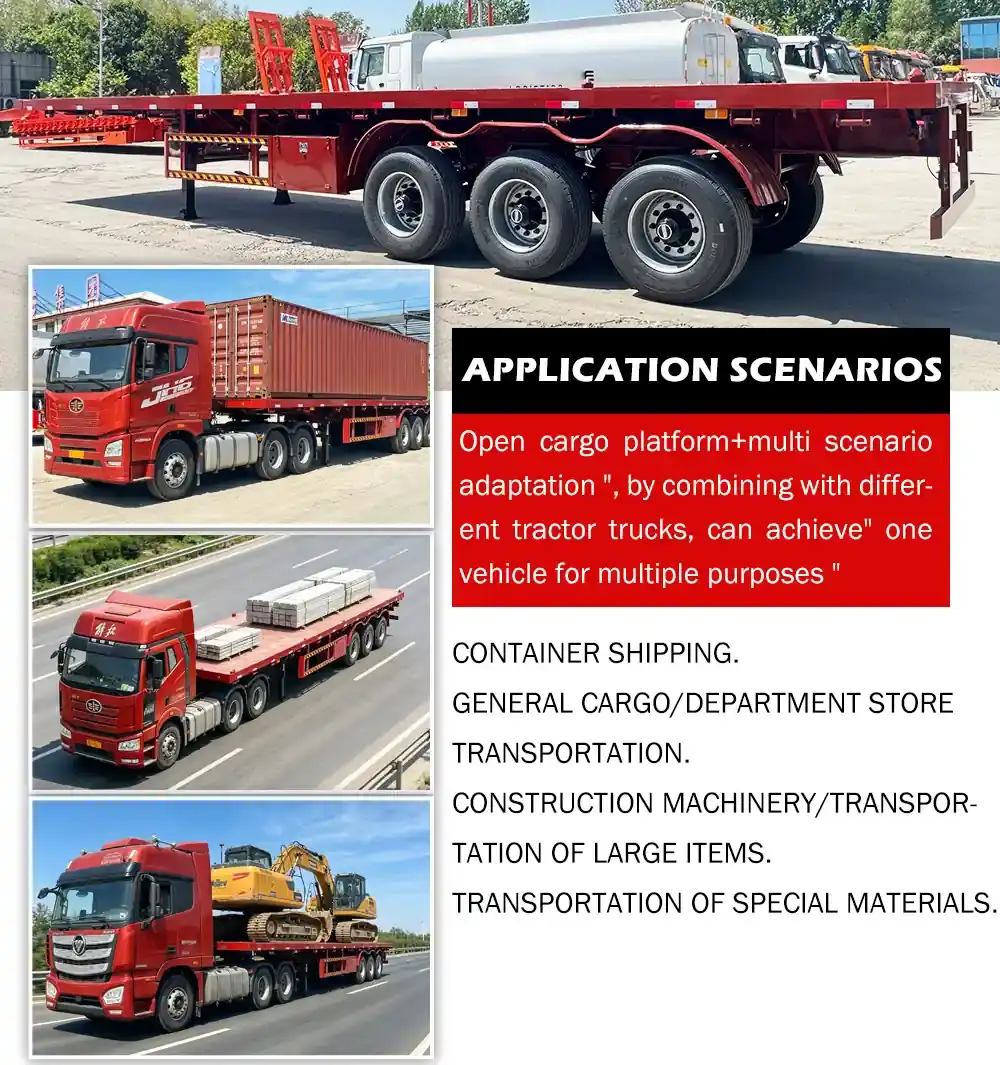 application