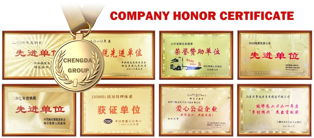 certificate.webp