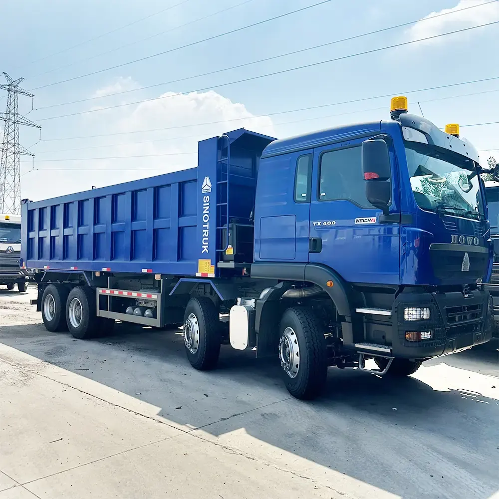 howo tx dump truck (6).webp