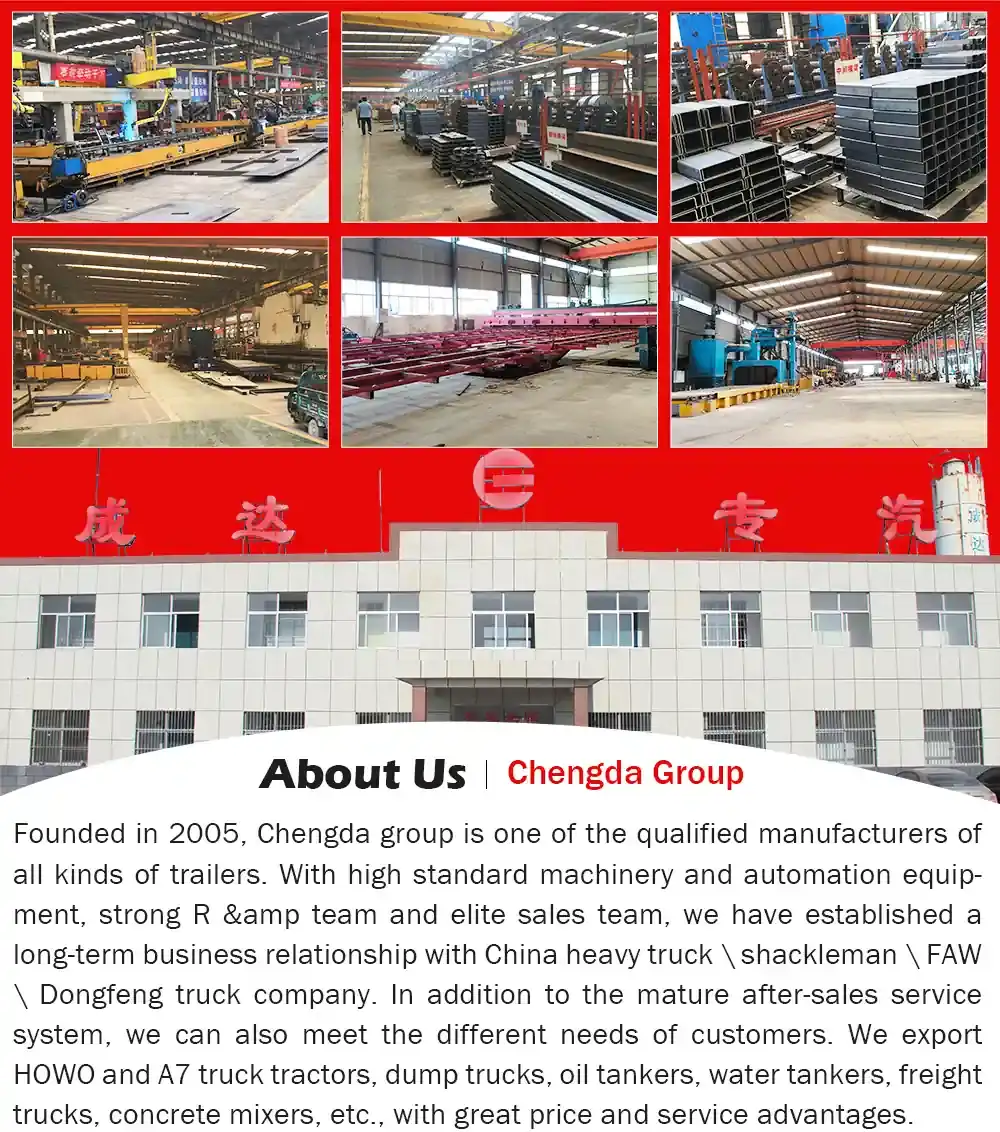 company