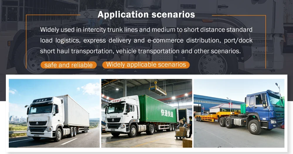 howo nx 4x2 tractor truck (14).webp