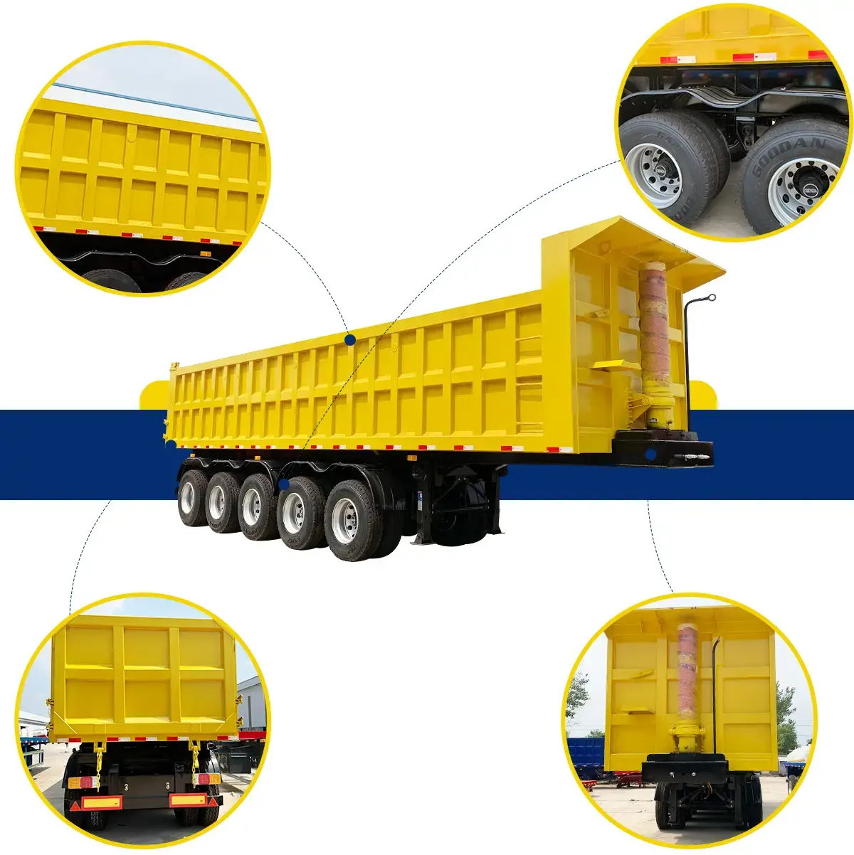 Product details