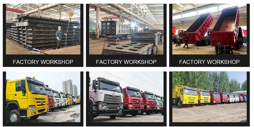 Chengda factory display