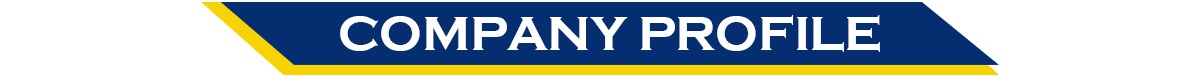Company Profile.jpg