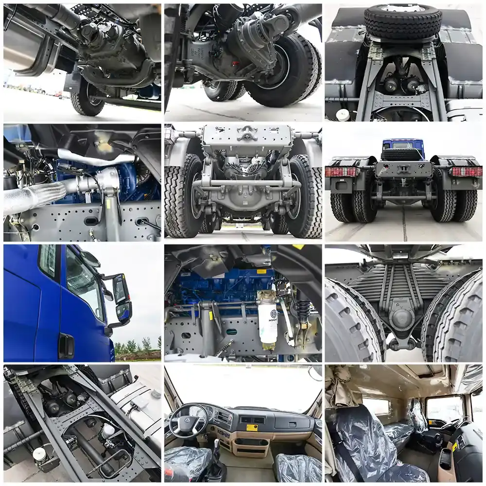 howo TX 6x4 tractor head (6).webp