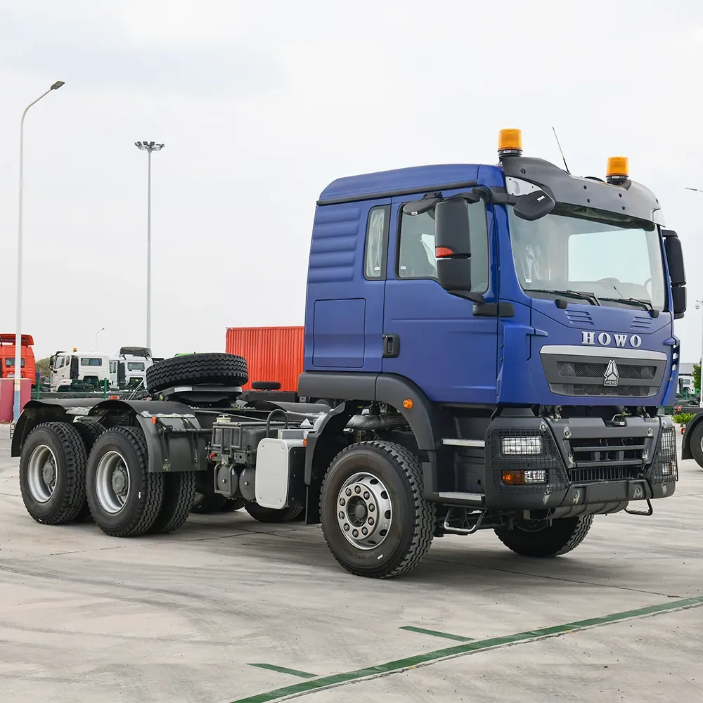 howo TX 6x4 tractor head (25).webp