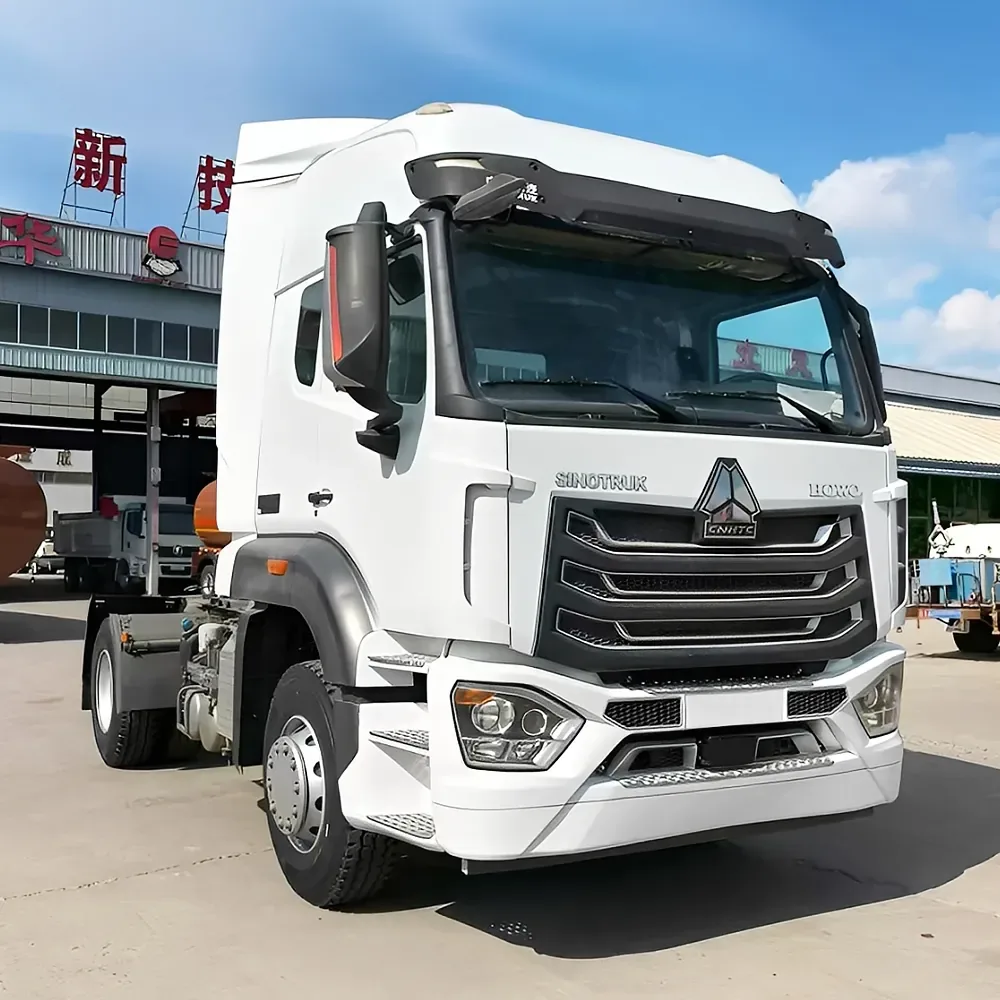 howo nx 4x2 tractor truck (5).webp