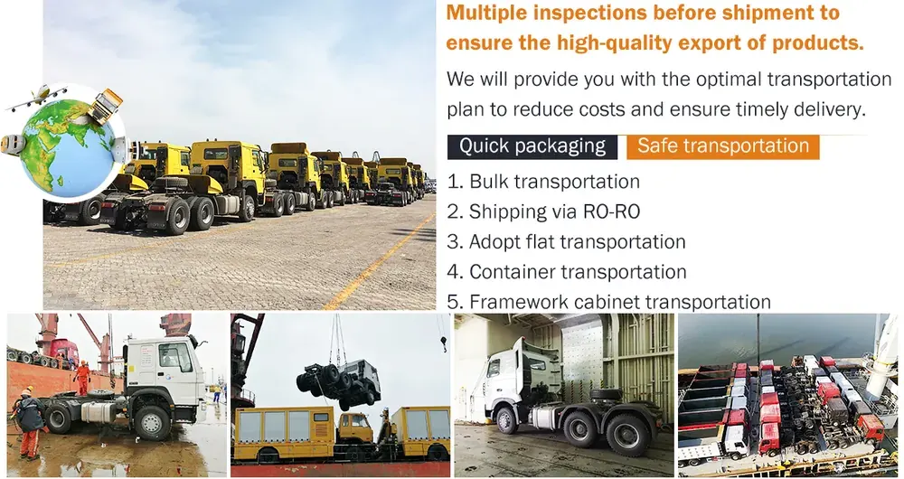 howo nx 4x2 tractor truck (15).webp