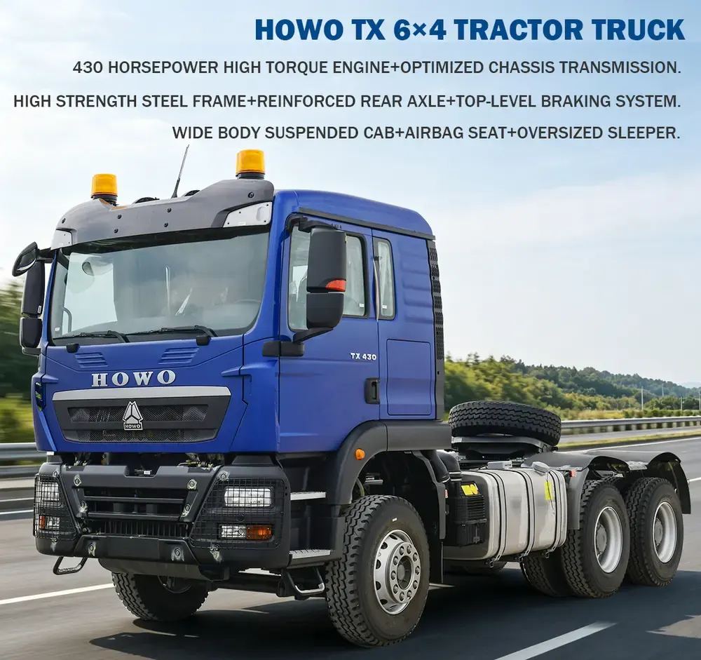 howo TX 6x4 tractor head (9).webp