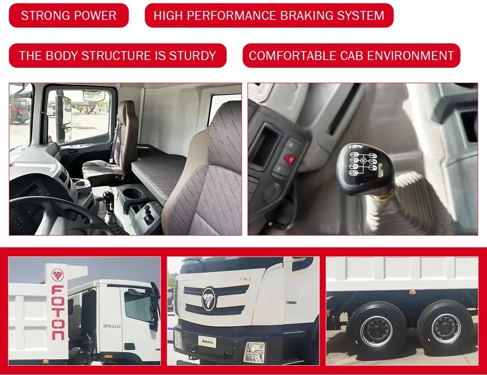 Product details