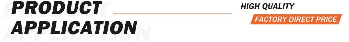 Product Application.jpg