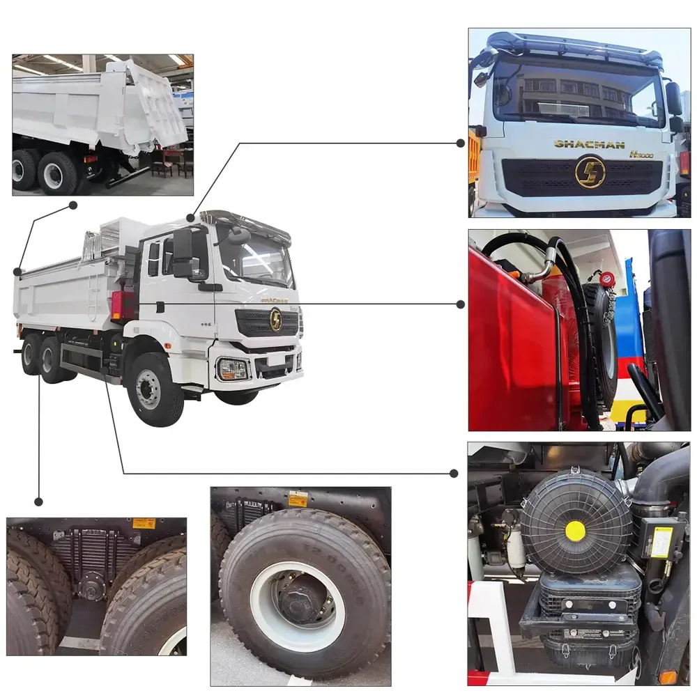 Product details