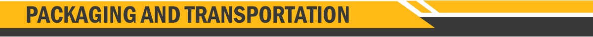 transportation