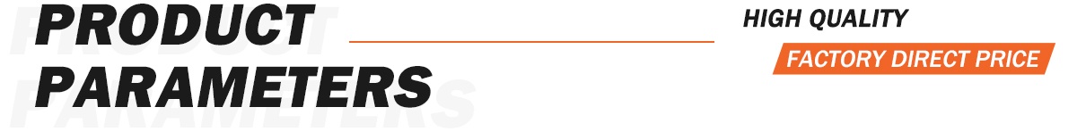 Product parameters.jpg