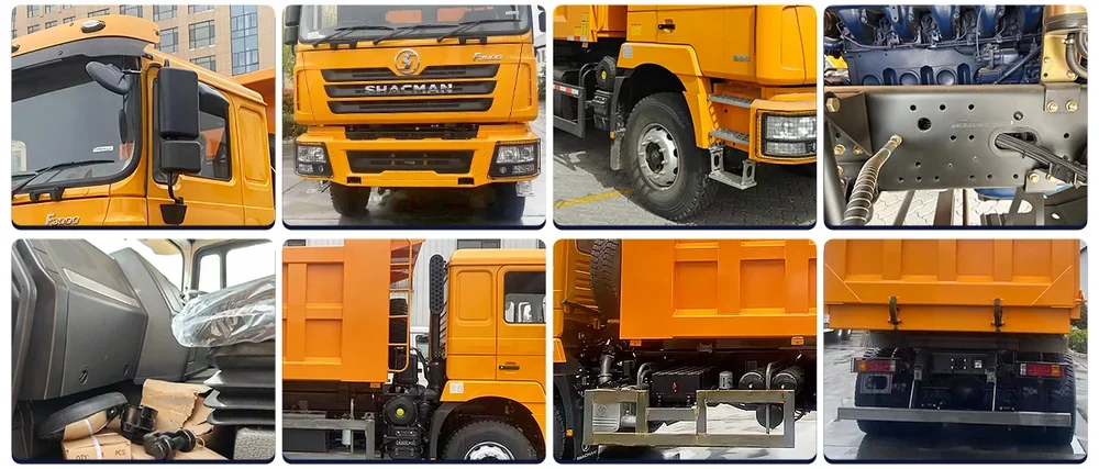 shacman F3000 dump truck (15).webp