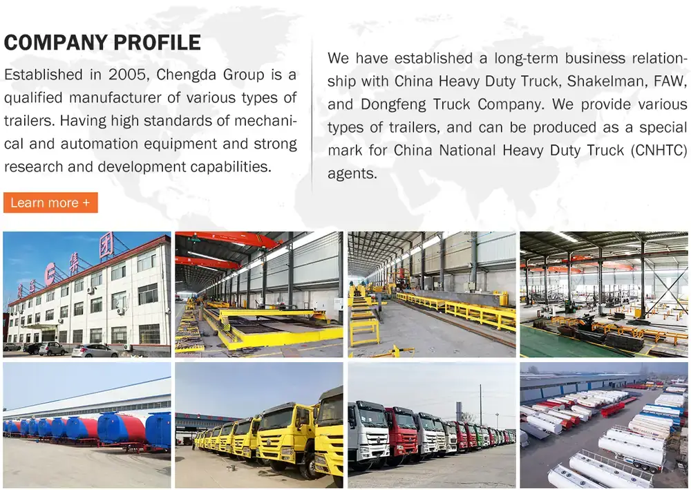3 axle dump trailer (12).webp