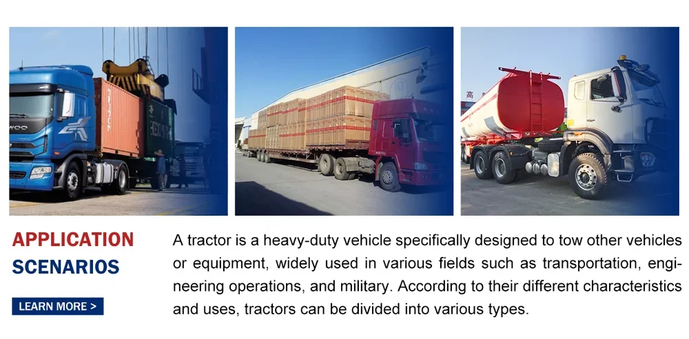 shacman x3000 tractor truck (13).webp