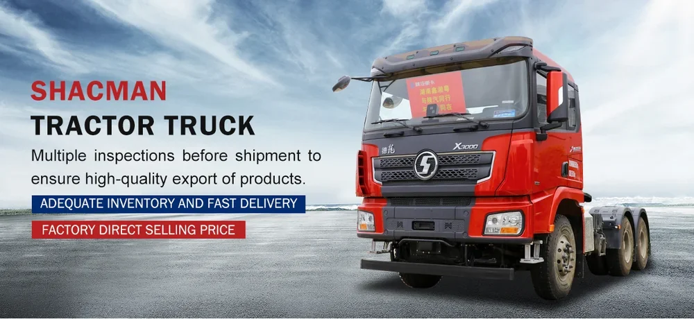 shacman x3000 tractor truck (7).webp