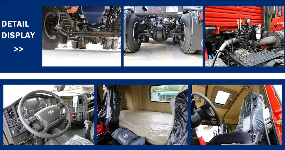 shacman x3000 tractor truck (8).webp